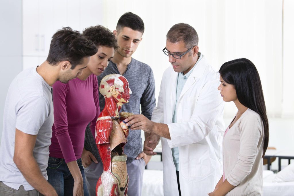 mbbs 3.jpg
