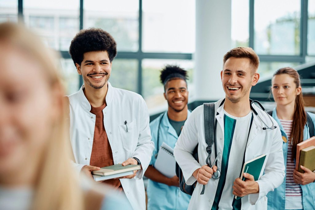 mbbs 5.jpg