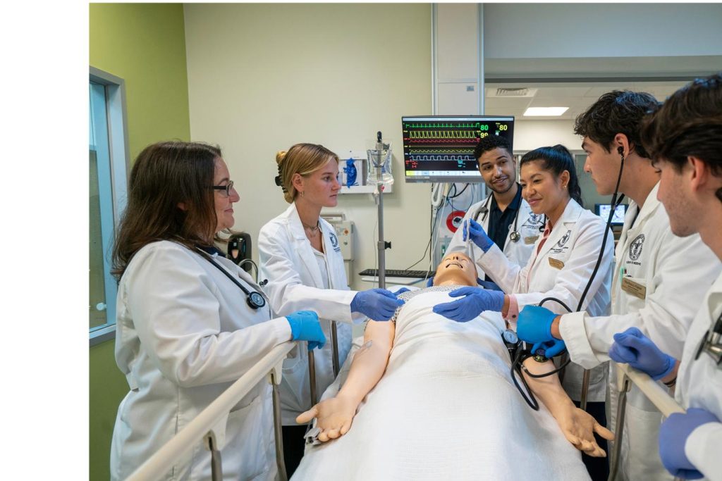 mbbs 6.jpg