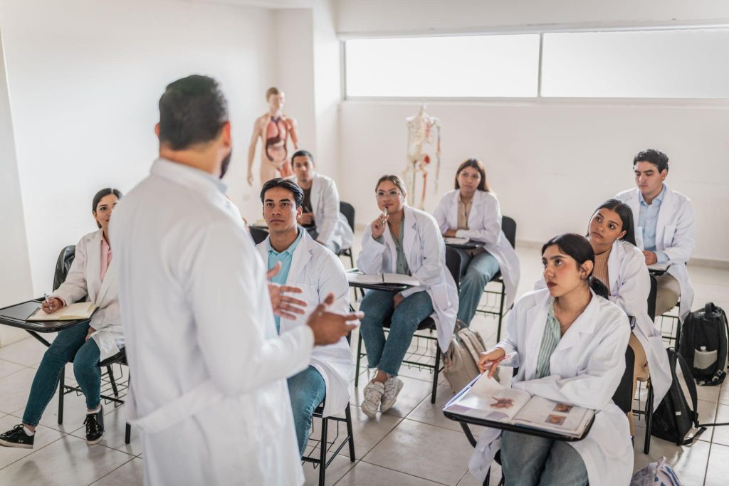 mbbs learning.jpg