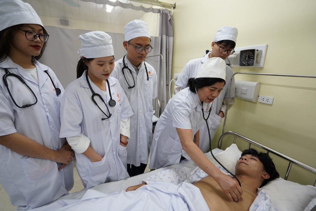 mbbs training scaled.jpg