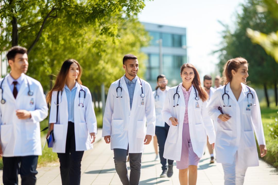 mbbs1.jpg